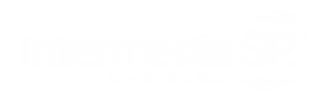 IntermediaSP