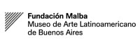 logo-malba